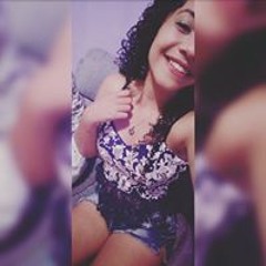 Eduarda Luiza