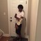 King Zhy