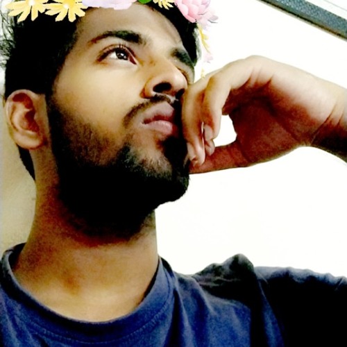 Apke Pyaar Mein Hum Savarne Lage - Raaz I Male Version I Raaz I Karan Nawani.mp3