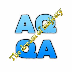 AQQA