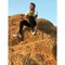 Abdelrahman_mohamedd2