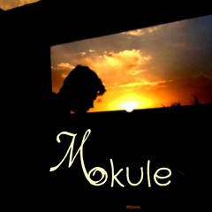Mokule