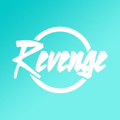 Revenge