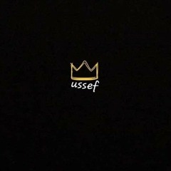_ussef