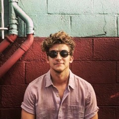 Dalton Day