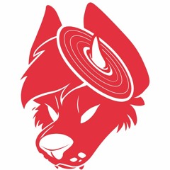 Taiku