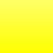 Yellow Mood