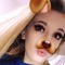 nicole cadden