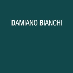 Damiano  Bianchi
