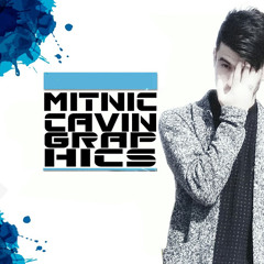 Mitnic Cavin