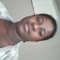 User 123376918