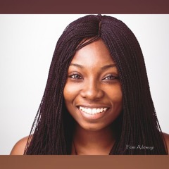 Oyinlolami Olawale