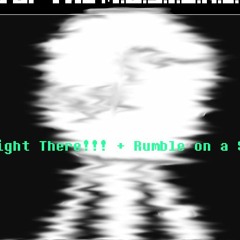 Czermiofan Gracz 4 : Episode Shitposts