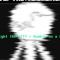 Czermiofan Gracz 4 : Episode Shitposts