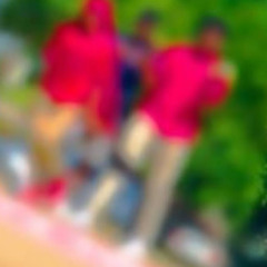 laadeewitit
