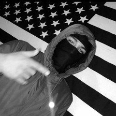 thetrapphone
