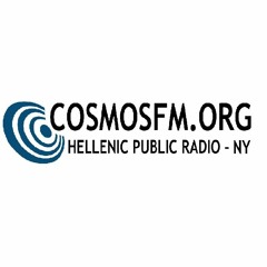 CosmosFM New York