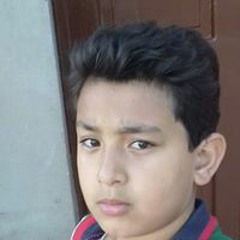Samer Ramses