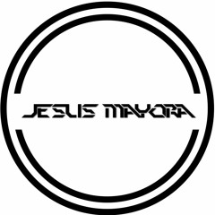 Jesús Mayora