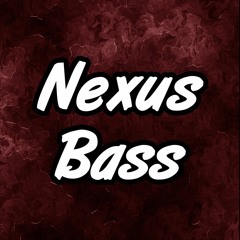 Nexus Bass