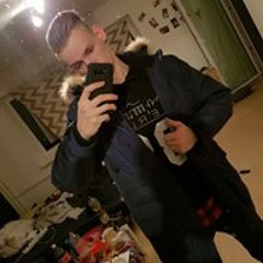 Zawadzki_01