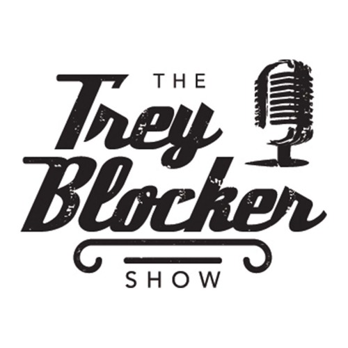 The Trey Blocker Show’s avatar