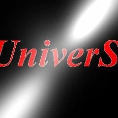UniverS