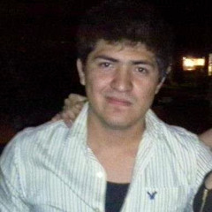 Rodrigo Ignacio Roque