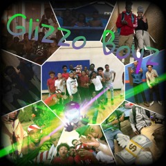 Glizzo Boyz Production