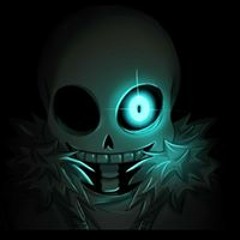 Danael