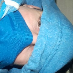 thiago