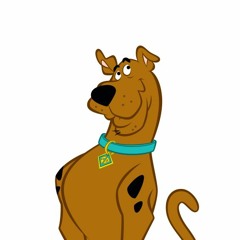 SCOOBY