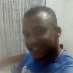jé