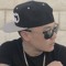 Rich Money Beats