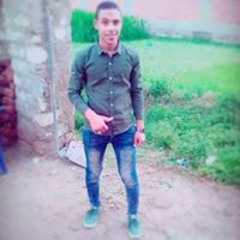 بوده