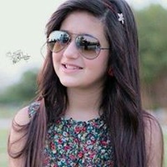 آلاء عامر