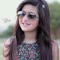آلاء عامر