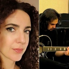 G. Ruvo / A. Evangelista