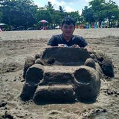 sopo