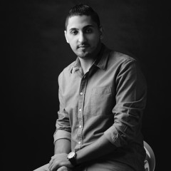 Hassan Abdullah
