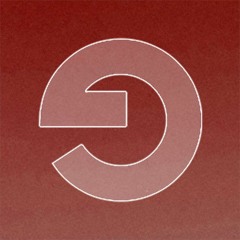 Gyrotron