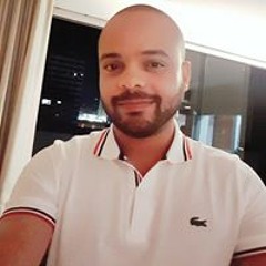 Tiago Silva