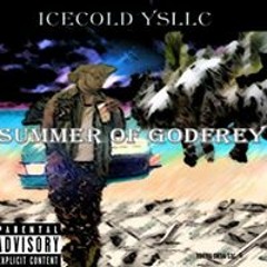 Icecold Ysllc
