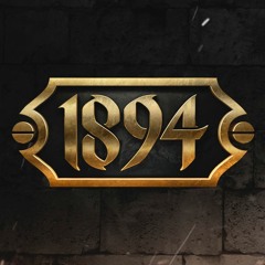 1894