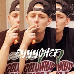 Eyyychef