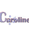 Caroline Stacia
