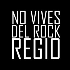 No vives del Rock
