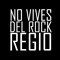 No vives del Rock