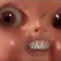 Eucalyptus Leaf Brigade