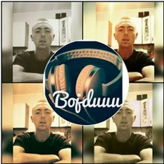Bojduuu#PoLEcAm__MIaZgAsztos / 01-07-2018r